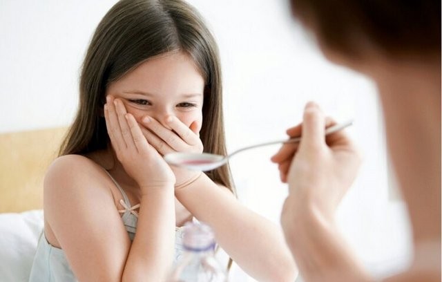 ΧΑΛΚΙΔΑ: Ανησυχούν οι γονείς από την έλλειψη φαρμάκων για τα παιδιά