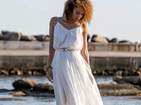 Ηλεκτρίζονται τα ρούχα σας; Αυτή είναι η λύση!