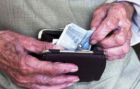 ΣΥΝΤΑΞΕΙΣ: Πιθανές καθυστερήσεις σε 16 περιοχές της χώρας - Ανάμεσα και η Χαλκίδα