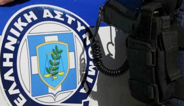 ΕΛΛΗΝΙΚΗ ΑΣΤΥΝΟΜΙΑ: Τι πρέπει να προσέχουν οι πολίτες σχετικά με τους κινδύνους εξαπάτησης