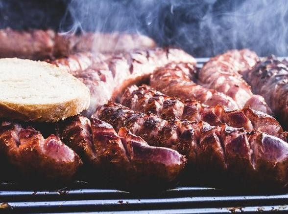 ΑΦΙΕΡΩΜΑ ΤΣΙΚΝΟΠΕΜΠΤΗ ΧΑΛΚΙΔΑ: Ολες οι επιλογές για να το ...τσικνίσεις και φέτος