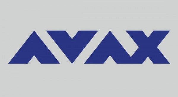 ΟΜΙΛΟΣ ΑΒΑΞ: Ανέλαβε κατασκευή εργοστασίου στη Ρουμανία