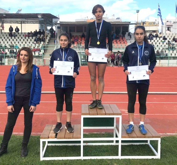 ΕΥΒΟΪΚΟΣ ΓΑΣ: Επιασε 21 ...κι ένα