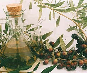 5o φεστιβάλ ελαιόλαδου και ελιάς