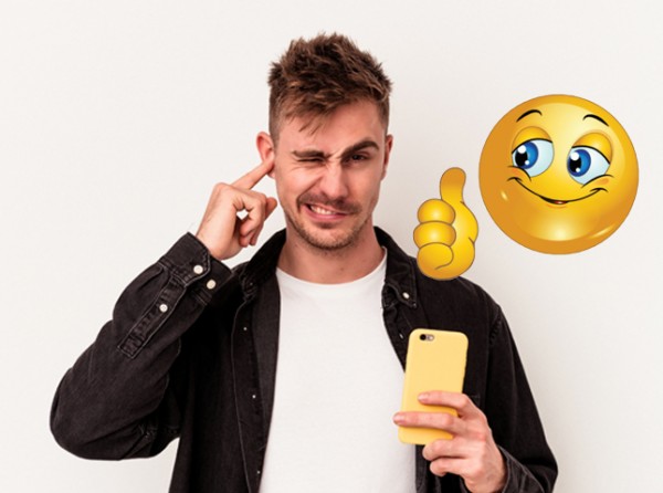 Και ο Άγιος ...φοβέρα θέλει!