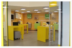 Μετατρέψτε το pc σε τηλέφωνο