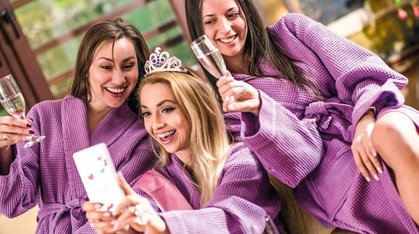 Έτσι θα κάνεις το τέλειο bachelor