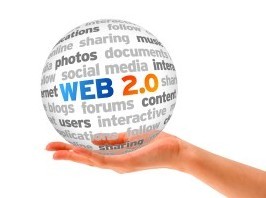 Επιμόρφωση εκπαιδευτικών στις νέες τεχνολογίες