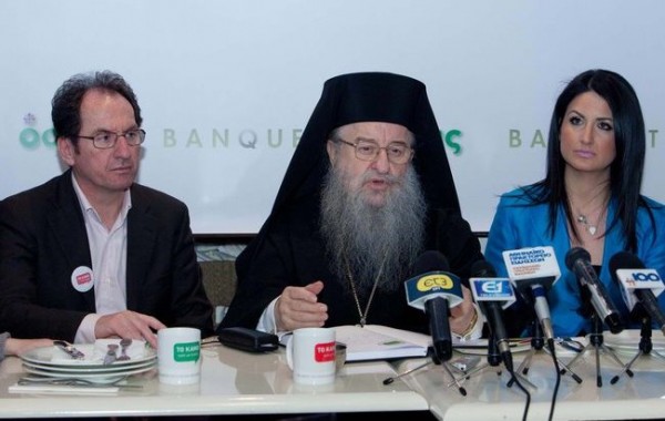 Ομιλία για τον εθισμό σε ναρκωτικά, αλκοόλ και τυχερά παιχνίδια