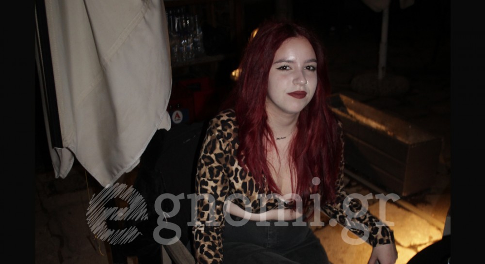 Στάζει ...μέλι το Μελινάκι!