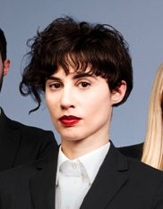 Η «Άνεργη της χρονιάς» είναι από την Ερέτρια