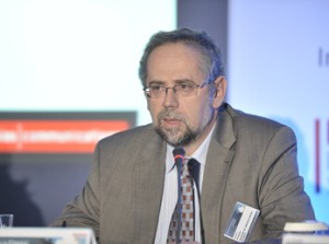 Ημερίδα στη Χαλκίδα για τα υπερχρεωμένα νοικοκυριά