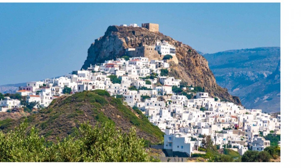 Αδικούνται οι αστυνομικοί και οι πυροσβέστες της Σκύρου σχετικά με το επίδομα παραμεθορίου