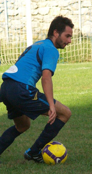 Στην Κύμη πάνε παίχτες