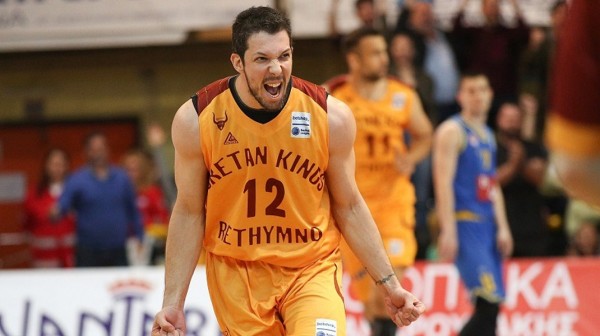 ΑΛΕΞΑΝΔΡΟΣ ΣΙΓΚΟΥΝΑΣ: Ενας ...αστέρας στον Αστέρα Αλιβερίου!