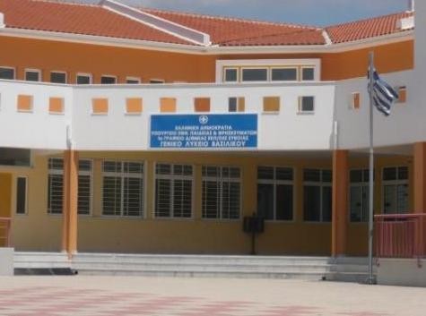 Σχολεία: Οχι από Κεραμέως στο άνοιγμα μόνο της Γ' Λυκείου