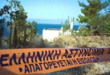 Τον ευνούχισαν και τον έκαψαν