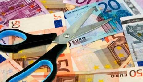 Δικαστήριο «κούρεψε» 90% δάνειο αγρότισσας