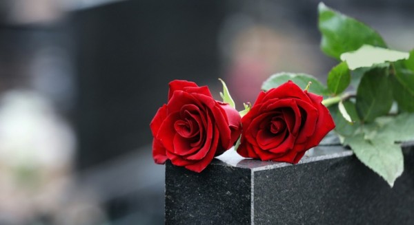 ΛΑΜΨΑΚΟΣ ΧΑΛΚΙΔΑΣ: Έφυγε από την ζωή η Ευαγγελία Παπουτσή