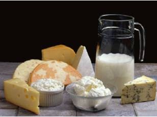 Συνέλαβαν δύο επιχειρηματίες για οφειλές ΦΠΑ 136.000 ευρώ