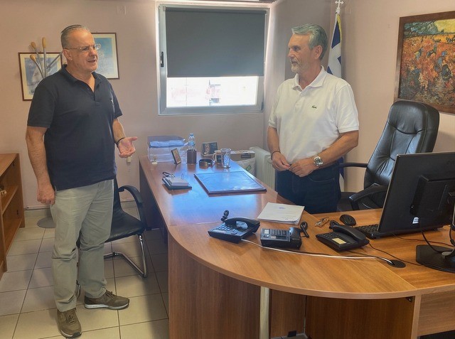 ΠΑΙΔΕΙΑ: Μόλις 12 σχολεία στην Εύβοια θα λειτουργήσουν ως ολοήμερα διευρυμένου ωραρίου