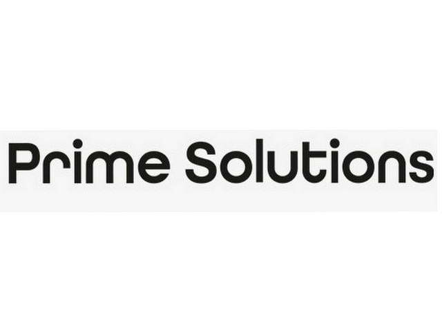 Η εταιρεία PRIME SOLUTIONS στη Θήβα αναζητά υπάλληλο