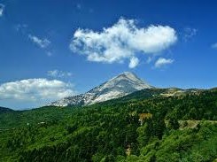 Άρχισε η αντίστροφη μέτρηση για τον αφανισμό της Δίρφης