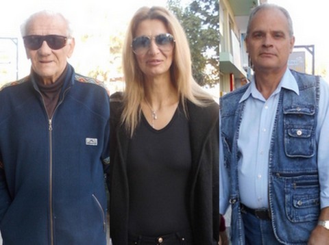 Τελικά κινδυνεύουν τα σπίτια μας από τους πλειστηριασμούς;