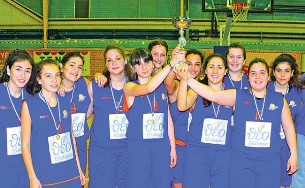 Με το ...δεξί Παναγίτσα και Απόλλων Χαλκίδας κόντρα στους νησιώτες