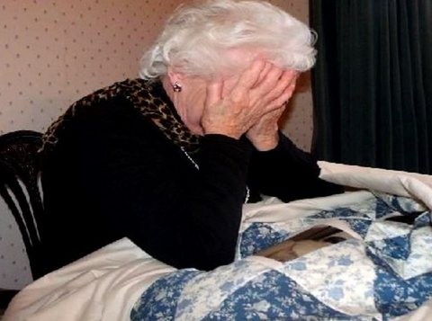 ΟΡΧΟΜΕΝΟΣ: Ληστές άρπαξαν 30.000 ευρώ από ηλικιωμένο ζευγάρι