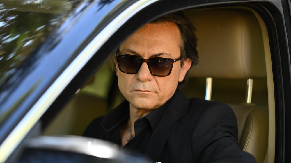 ΝΑ Μ' ΑΓΑΠΑΣ: Δείτε απόψε (ΠΕΜΠΤΗ 6 ΝΟΕΜΒΡΙΟΥ)