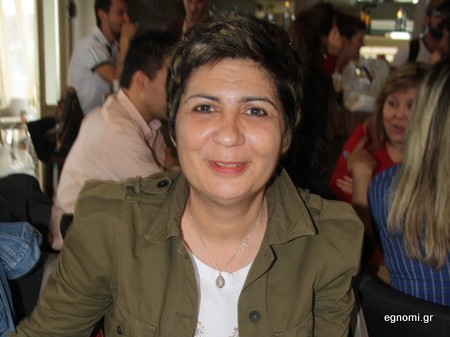 Tα αποτελέσματα στις εκλογές των δασκάλων