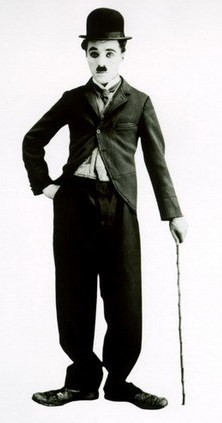 Αποκαλύψεις Ζουγανέλη στους «Πρωταγωνιστές»