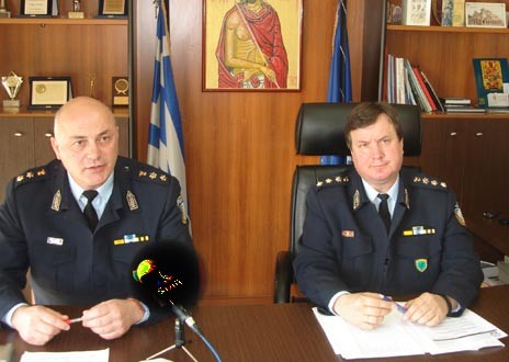 KAPYΣTOΣ: Δύο νεαροί την σκότωσαν για 40 ευρώ