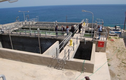 Η ντροπή της Σκύρου πήρε τέλος