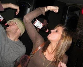 50 πράγματα που αλλάζουν όταν δεν είσαι φοιτητής