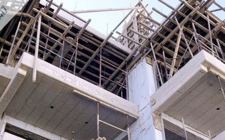 Εκλεψαν οικοδομή στην Ερέτρια