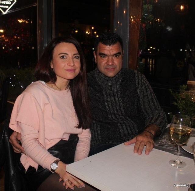 Ευχές κλασικές αλλά ουσιαστικές