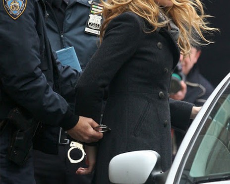 Βόρεια Εύβοια: Eπιχειρηματίας συνελήφθη για χρέη 3.000.000 ευρώ!