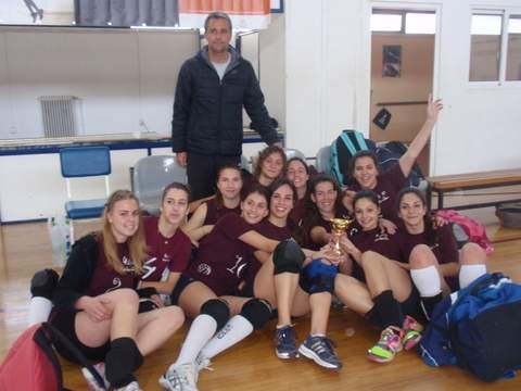 «Μαύρισαν» τα Ασπρα Σπίτια