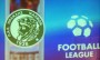 Η Football League με μια ματιά