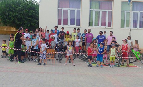 ΠΙΣΣΩΝΑΣ: Γονείς απειλούν με κατάληψη του σχολείου