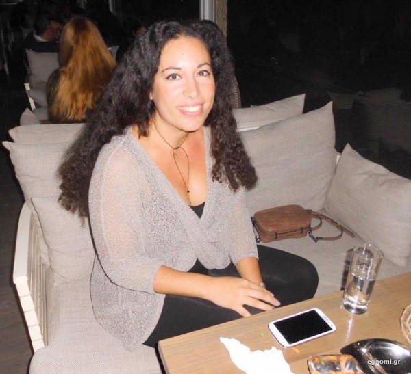 Χαλαρά για καφεδάκι