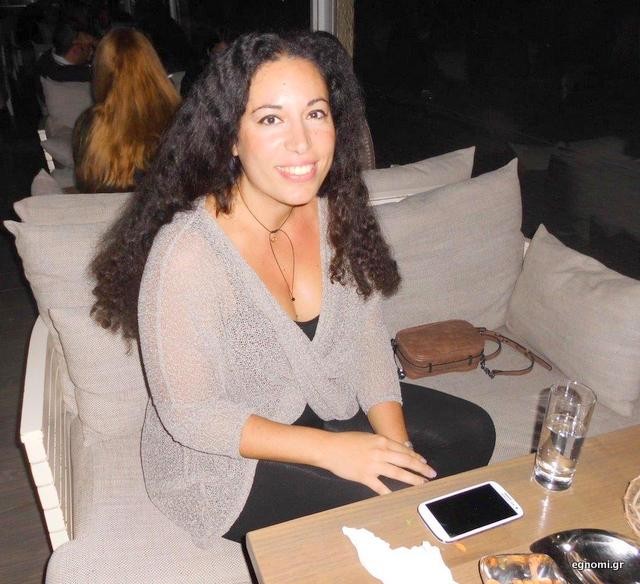 Χαλαρά για καφεδάκι