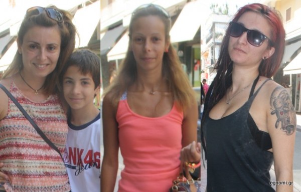 Εξωσωματική γονιμοποίηση ή υιοθεσία;