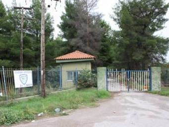 Κάλλιο αργά παρά ποτέ...