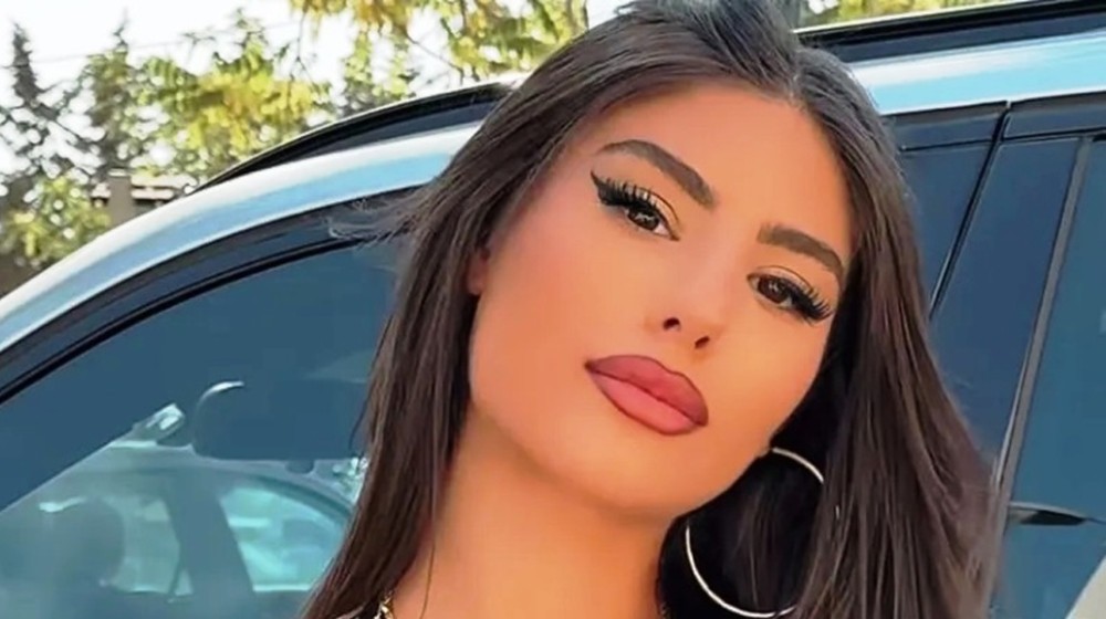 Δέσποινα Γιαννακοπούλου για δολοφονία Τσάρλι Κερκ: Η απώλειά του με πονάει βαθιά