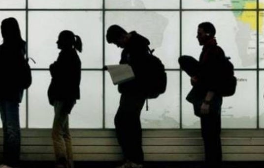 314 θέσεις εργασίας πλήρους απασχόλησης στην Εύβοια