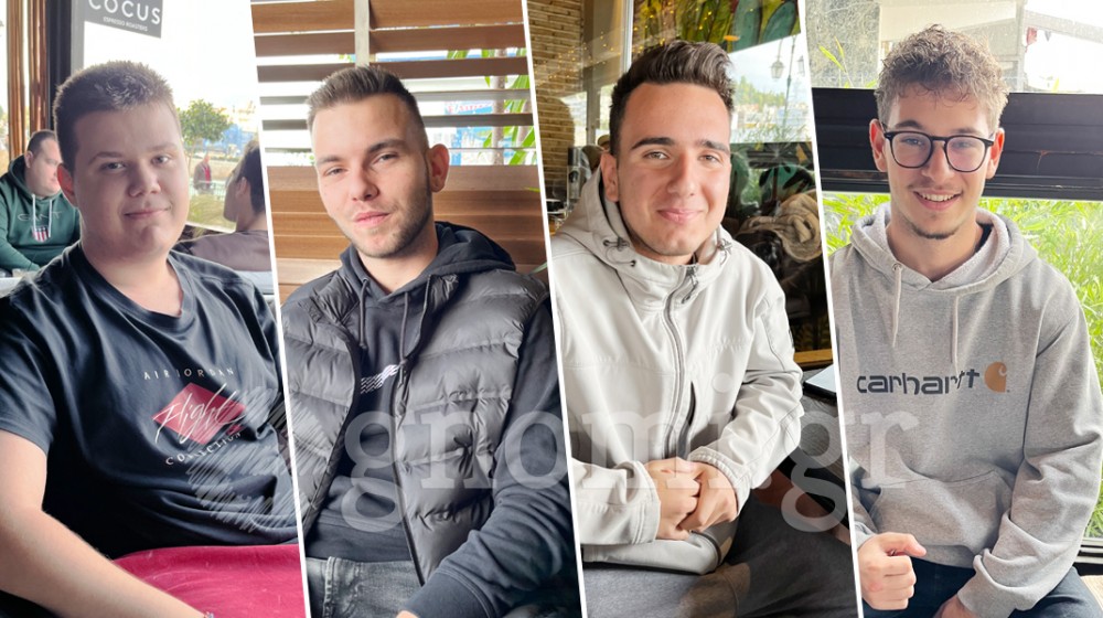 ΡΕΠΟΡΤΑΖ: Χαλκιδέοι τα ...χώνουν στην Ευρωλίγκα για την απόφαση να διεξαχθεί το Final 4 στο Άμπου Ντάμπι