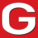 Επώνυμοι που γιορτάζουν σήμερα